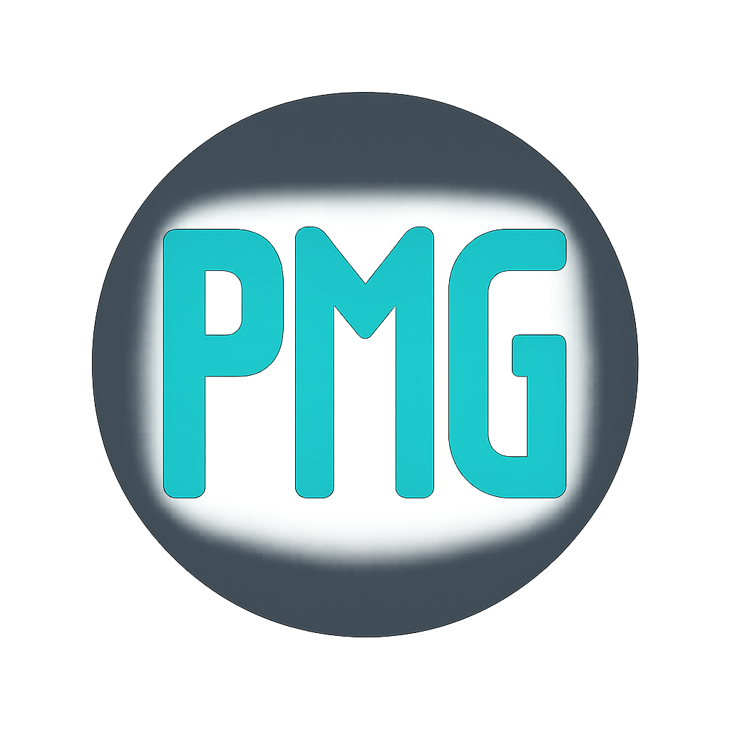 White paper-flower sculpture by Arnold Drake World